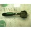 Recambio de mando limpia para daewoo nexia 1.5 16v cat referencia OEM IAM   