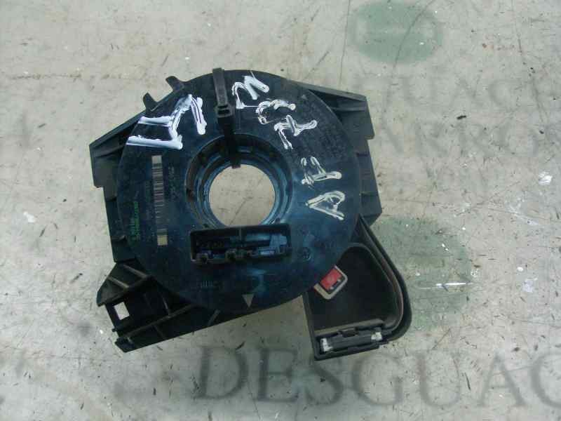 Recambio de anillo airbag para ford fiesta berlina (dx) referencia OEM IAM   