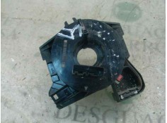 Recambio de anillo airbag para ford fiesta berlina (dx) referencia OEM IAM    2