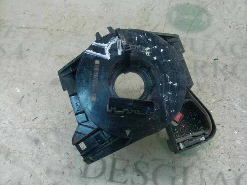 Recambio de anillo airbag para ford fiesta berlina (dx) referencia OEM IAM   