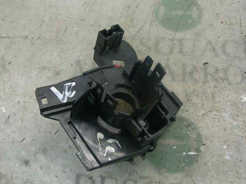 Recambio de anillo airbag para ford fiesta berlina (dx) referencia OEM IAM   