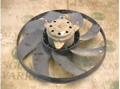 Recambio de electroventilador para ford galaxy (vx) 1.9 tdi cat referencia OEM IAM    2