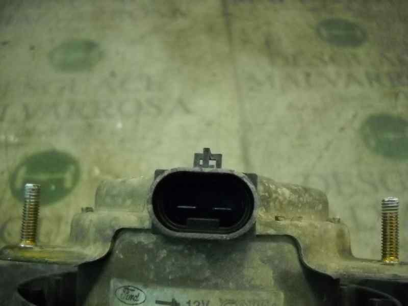 Recambio de electroventilador para ford galaxy (vx) 1.9 tdi cat referencia OEM IAM   