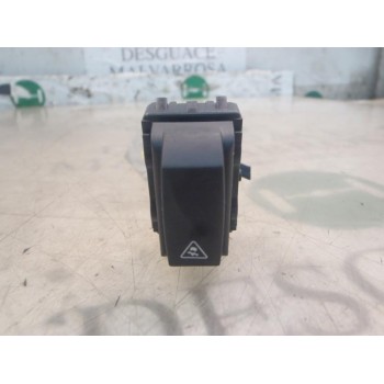 MODULO ELECTRONICO 251450002R 251450002R 