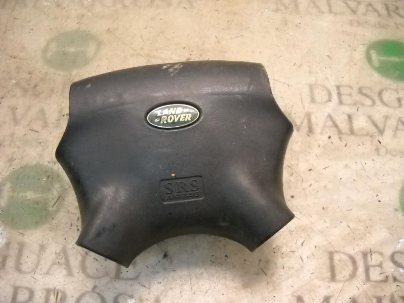 Recambio de airbag delantero izquierdo para land rover freelander (ln) 2.0 di familiar (72kw) referencia OEM IAM   