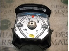 Recambio de airbag delantero izquierdo para land rover freelander (ln) 2.0 di familiar (72kw) referencia OEM IAM    2
