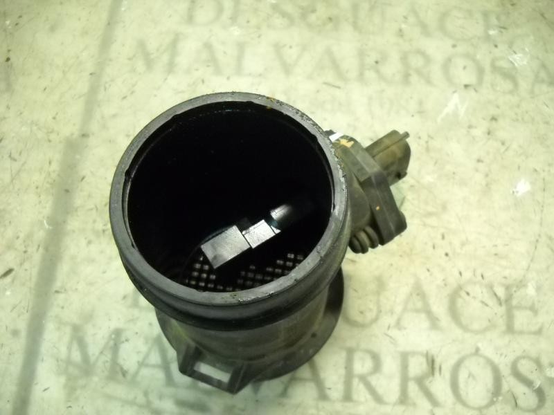 Recambio de caudalimetro para land rover freelander (ln) 2.0 di familiar (72kw) referencia OEM IAM   