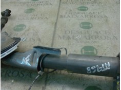 Recambio de columna direccion para hyundai h 1 h 1 furg.caja cerr.c. quinta referencia OEM IAM 563004A500   2