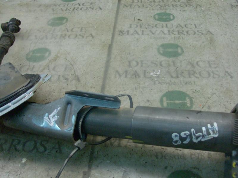 Recambio de columna direccion para hyundai h 1 h 1 furg.caja cerr.c. quinta referencia OEM IAM 563004A500  