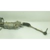 Recambio de cremallera direccion para opel astra k (b16) 1.2 turbo (68) referencia OEM IAM 39209200 39139954 