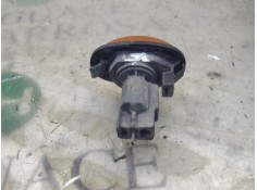 Recambio de piloto lateral izquierdo para hyundai h 1 h 1 furg.caja cerr.c. quinta referencia OEM IAM 9230325000   2