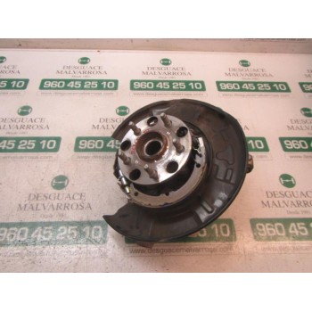 MANGUETA TRASERA IZQUIERDA 4230530090 