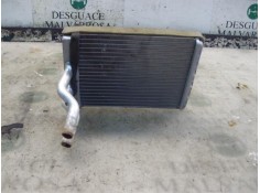 Recambio de radiador calefaccion / aire acondicionado para hyundai h 1 h 1 furg.caja cerr.c. quinta referencia OEM IAM   