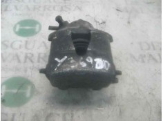 Recambio de pinza freno delantera derecha para volkswagen golf iv variant (1j5) 1.9 tdi referencia OEM IAM   