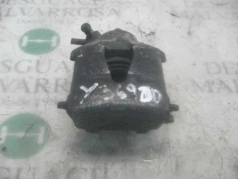 Recambio de pinza freno delantera derecha para volkswagen golf iv variant (1j5) 1.9 tdi referencia OEM IAM   