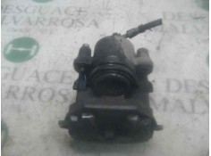 Recambio de pinza freno delantera derecha para volkswagen golf iv variant (1j5) 1.9 tdi referencia OEM IAM    2