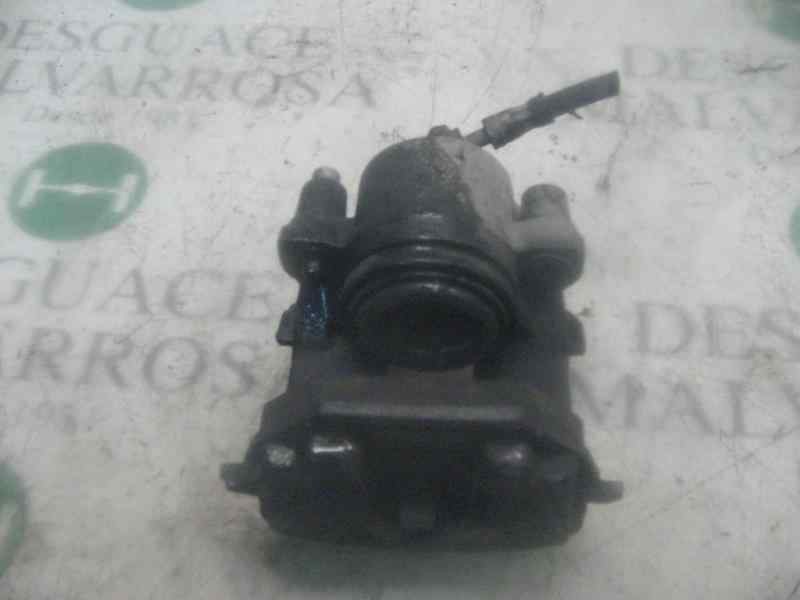 Recambio de pinza freno delantera derecha para volkswagen golf iv variant (1j5) 1.9 tdi referencia OEM IAM   