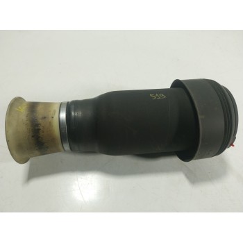 MUELLE AMORTIGUACION 37126790081 R309512606 