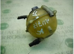 Recambio de deposito expansion para volkswagen golf iv berlina (1j1) 1.9 tdi referencia OEM IAM    2