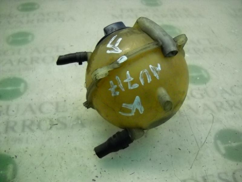 Recambio de deposito expansion para volkswagen golf iv berlina (1j1) 1.9 tdi referencia OEM IAM   