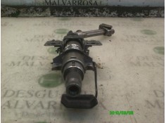 Recambio de columna direccion para seat leon (1m1) signo referencia OEM IAM    2