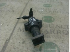 Recambio de bomba embrague para seat leon (1m1) signo referencia OEM IAM    2