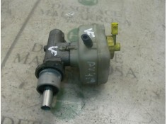 Recambio de bomba freno para seat leon (1m1) signo referencia OEM IAM    2