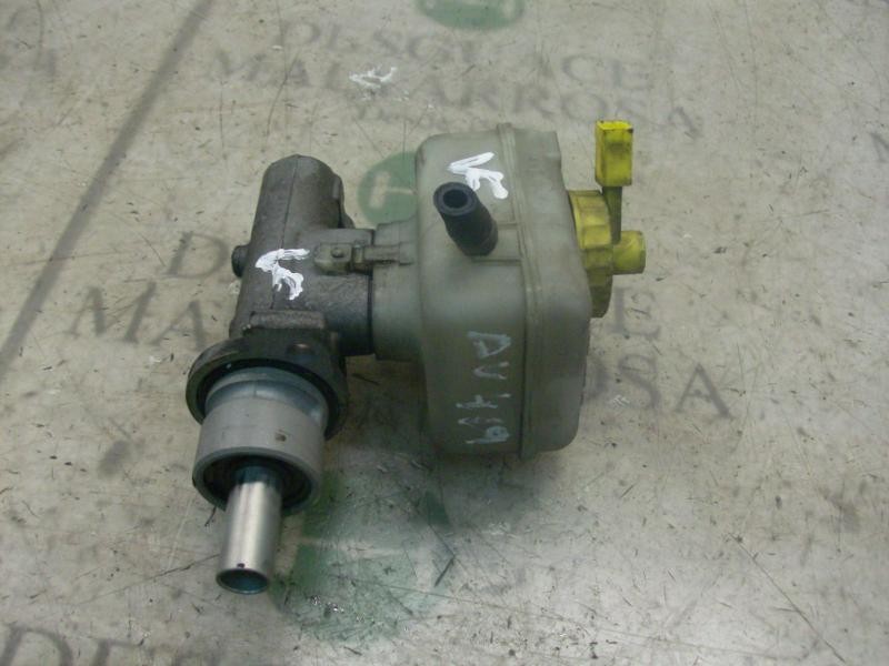 Recambio de bomba freno para seat leon (1m1) signo referencia OEM IAM   