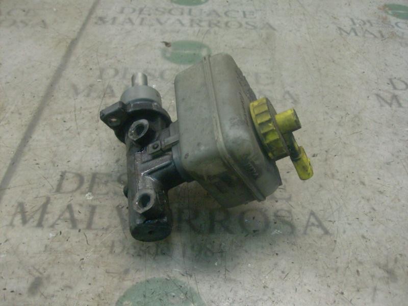 Recambio de bomba freno para seat leon (1m1) signo referencia OEM IAM   