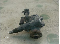 Recambio de bomba direccion para seat leon (1m1) signo referencia OEM IAM    2