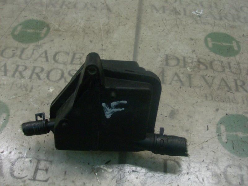 Recambio de deposito servo para seat leon (1m1) signo referencia OEM IAM   