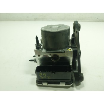 ABS 5Q0614517GB 5Q0614517GB 