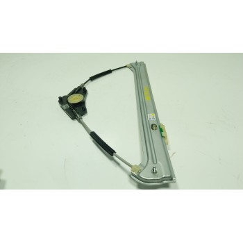 ELEVALUNAS DELANTERO DERECHO 2K7837462A 2K7837462A 