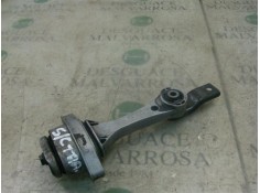 Recambio de soporte cambio para seat leon (1m1) signo referencia OEM IAM    2