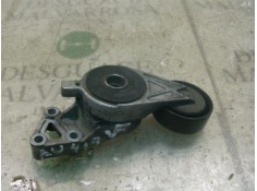 Recambio de tensor correa auxiliar para seat leon (1m1) signo referencia OEM IAM    2
