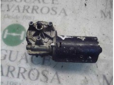 Recambio de motor limpia delantero para volvo s40 berlina 1.9 turbodiesel referencia OEM IAM   