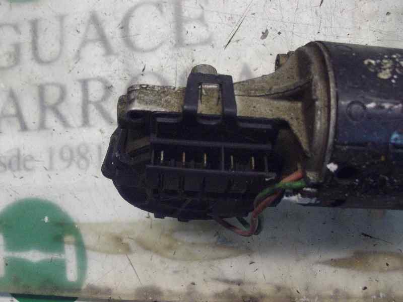 Recambio de motor limpia delantero para volvo s40 berlina 1.9 turbodiesel referencia OEM IAM   