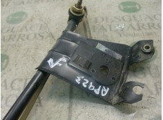 Recambio de articulacion limpia delantero para dacia logan ambiance referencia OEM IAM 6001546833   2