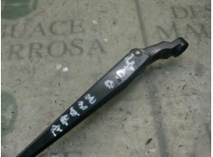 Recambio de brazo limpia delantero derecho para dacia logan ambiance referencia OEM IAM 6001547875   2