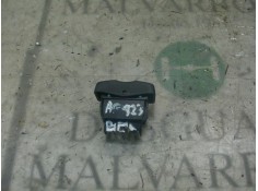 Recambio de mando elevalunas delantero izquierdo para dacia logan ambiance referencia OEM IAM 6001546816   2