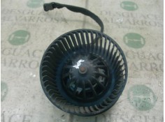 Recambio de motor calefaccion para dacia logan ambiance referencia OEM IAM 6001547691 N103298C8905 N103298C8905 2