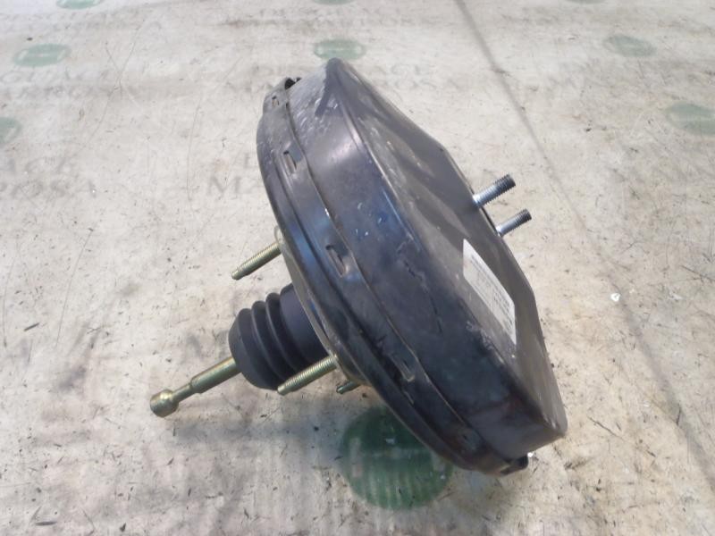 Recambio de servofreno para fiat punto berlina (188) 1.3 16v multijet feel referencia OEM IAM 9948579 51722084 0204024972