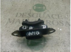 Recambio de soporte cambio para dacia logan ambiance referencia OEM IAM 8200297939   2