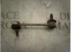 Recambio de tirante delantero izquierdo para hyundai coupe (gk) referencia OEM IAM   