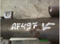 Recambio de columna direccion para gmc chevrolet alero 2.4 ltr piel referencia OEM IAM    2