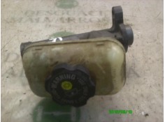 Recambio de bomba freno para gmc chevrolet alero 2.4 ltr piel referencia OEM IAM    2