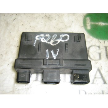 MODULO ELECTRONICO 