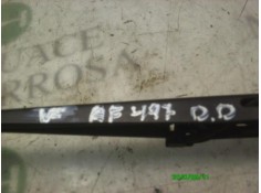 Recambio de brazo limpia delantero derecho para gmc chevrolet alero 2.4 ltr piel referencia OEM IAM    2