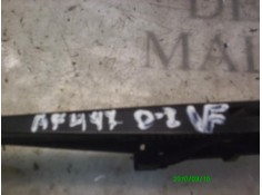 Recambio de brazo limpia delantero izquierdo para gmc chevrolet alero 2.4 ltr piel referencia OEM IAM    2