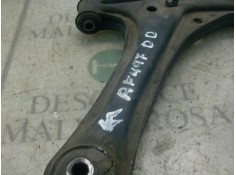 Recambio de brazo suspension inferior delantero derecho para gmc chevrolet alero 2.4 ltr piel referencia OEM IAM    2